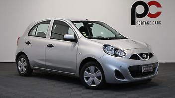 31,726 Km, Hatchback, 1200 cc, Petrol engine, Automatic