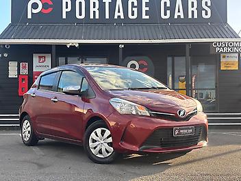 57,863 Km, Hatchback, 1329 cc, Petrol engine, Automatic