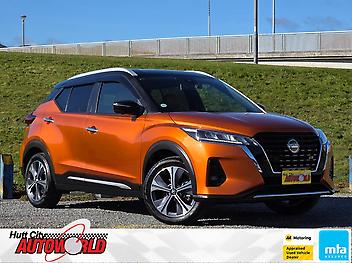 95,704 Km, Hatchback, 1200 cc, Hybrid (Electricity) engine, Automatic