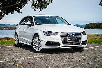 66,941 Km, Hatchback, 1400 cc, Plug-in hybrid engine, Automatic