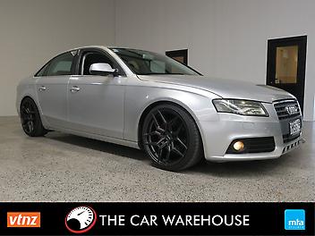 112,145 Km, Sedan, 1790 cc, Petrol engine, Automatic