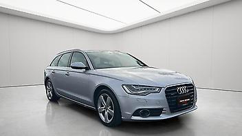 148,800 Km, Station Wagon, 2770 cc, Petrol engine, Automatic