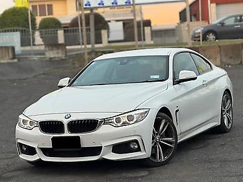 96,606 Km, Coupe, 2979 cc, Petrol engine, Automatic