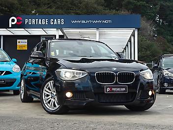69,500 Km, Hatchback, 1598 cc, Petrol engine, Automatic