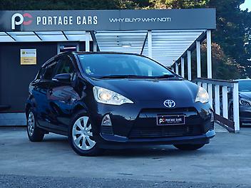 49,792 Km, Hatchback, 1496 cc, Hybrid engine, Automatic