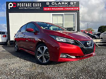 31,449 Km, Hatchback, 0 cc, Electric engine, Automatic