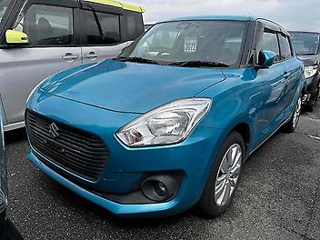 69,500 Km, Hatchback, 1200 cc, Petrol engine, Automatic