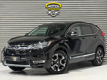 78,273 Km, RV-SUV, 2000 cc, Hybrid engine, Automatic