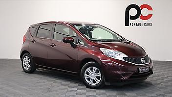 56,690 Km, Hatchback, 1200 cc, Petrol engine, Automatic