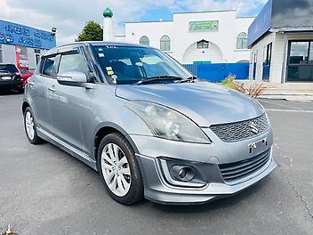 84,903 Km, Hatchback, 1242 cc, Petrol engine, Automatic