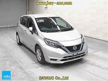 68,460 Km, Hatchback, 1200 cc, Hybrid (Electricity) engine, Auto