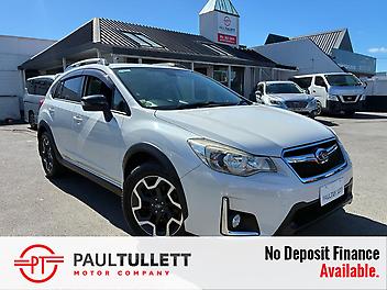 127,602 Km, Hatchback, 1995 cc, Petrol engine, Auto