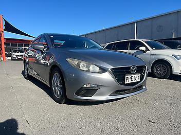 128,488 Km, Sedan, 1490 cc, Petrol engine, Automatic