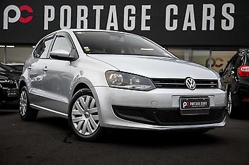 56,946 Km, Hatchback, 1197 cc, Petrol engine, Automatic