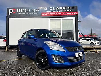 112,723 Km, Hatchback, 1372 cc, Petrol engine, Automatic