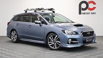 91,750 Km, Wagon, 1599 cc, Petrol engine, Automatic