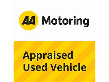 58,800 Km, Hatchback, 1300 cc,  engine, Automatic