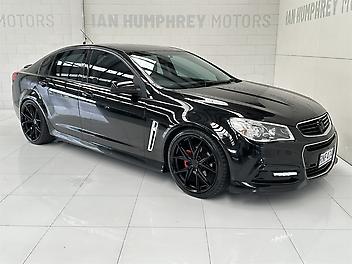 89,100 Km, Sedan, 3564 cc, Petrol engine, 6 Speed Automatic (TipTronic)