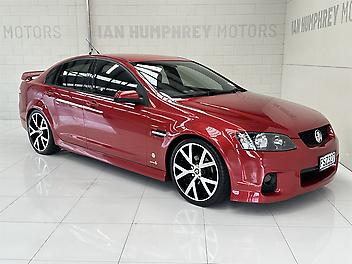 192,300 Km, Sedan, 3564 cc, Petrol engine, 6 Speed Automatic (TipTronic)