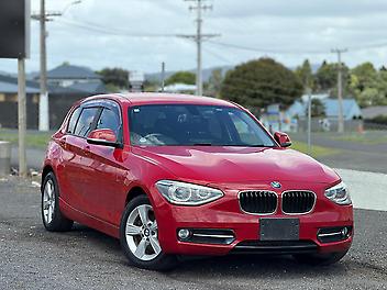 79,300 Km, Hatchback, 1600 cc, Petrol engine, Automatic