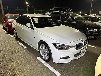 70,909 Km, Sedan, 2000 cc,  engine, FAT