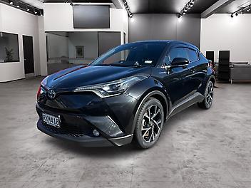 98,000 Km, RV-SUV, 1797 cc, Hybrid (Electricity) engine, Auto