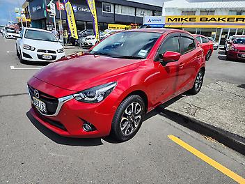 72,445 Km, Hatchback, 1490 cc, Diesel engine, Automatic