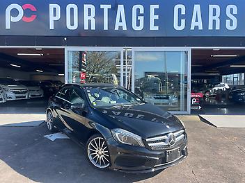 48,300 Km, Hatchback, 1595 cc, Petrol engine, Automatic