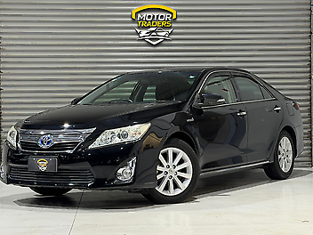 77,287 Km, Sedan, 2493 cc, Hybrid engine, Automatic