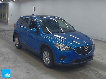 145,308 Km, RV-SUV, 2000 cc, Petrol engine, Auto