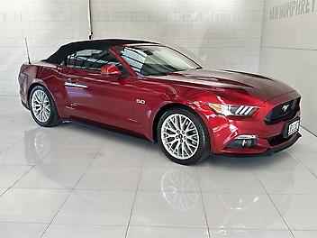 111,000 Km, Convertible, 4951 cc, Petrol engine, 6 Speed Automatic (TipTronic)