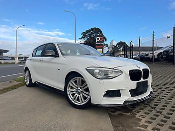 68,200 Km, Hatchback, 1598 cc, Petrol engine, Automatic