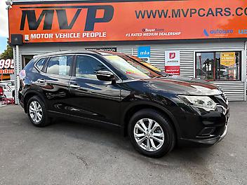 200,242 Km, Station Wagon, 2488 cc,  engine, CVT