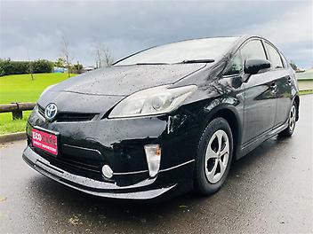 66,850 Km, Hatchback, 1800 cc, Hybrid engine, Automatic