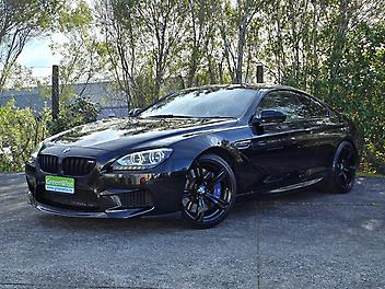 61,500 Km, Coupe, 4400 cc, Petrol engine, Automatic