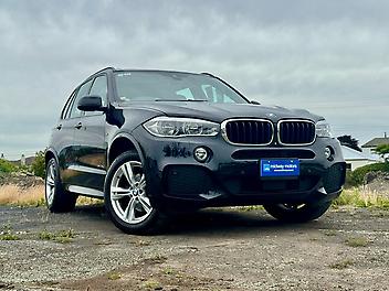 108,992 Km, SUV / 4x4, 3000 cc, Diesel engine, Automatic