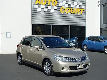 53,925 Km, Hatchback, 1498 cc, Petrol engine, CVT