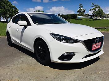 23,500 Km, Hatchback, 1500 cc, Petrol engine, Automatic