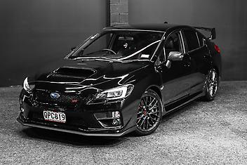 99,000 Km, Sedan, 2457 cc, Petrol engine, Manual