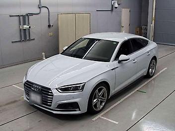 74,356 Km, Sedan, 2000 cc, Petrol engine, Automatic