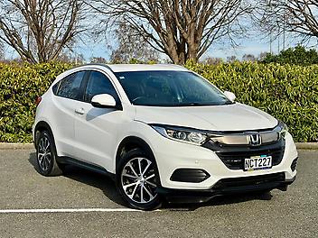 75,850 Km, RV-SUV, 1800 cc,  engine, Automatic