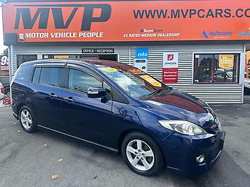 161,237 Km, Station Wagon, 1990 cc, Petrol engine, Automatic