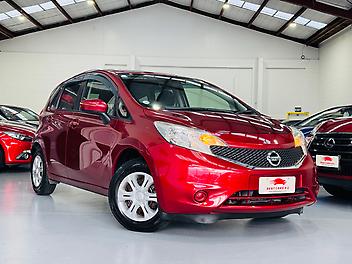 86,201 Km, Hatchback, 1198 cc, Petrol engine, Automatic