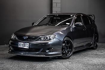 97,000 Km, Hatchback, 1490 cc, Petrol engine, Automatic