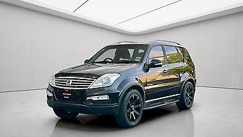 121,000 Km, Station Wagon, 1998 cc, Diesel engine, 6 speed manual