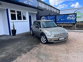 163,312 Km, Hatchback, 1390 cc, Petrol engine, Automatic