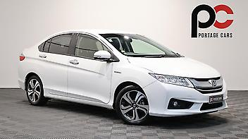 68,480 Km, Sedan, 1496 cc, Petrol engine, Automatic