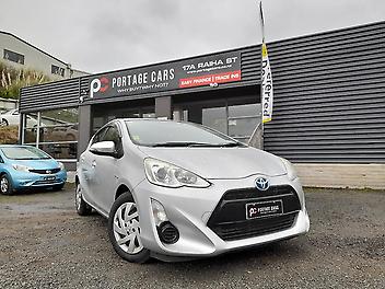 77,875 Km, Hatchback, 1496 cc, Petrol engine, Automatic
