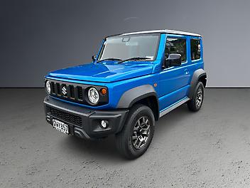 25,000 Km, Station Wagon, 1462 cc, Petrol engine, 6 Speed Auto