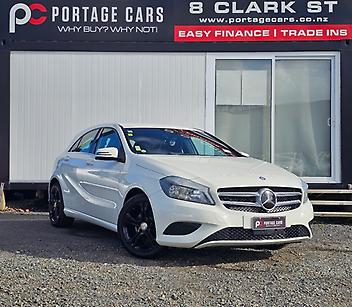 58,462 Km, Hatchback, 1595 cc, Petrol engine, Automatic